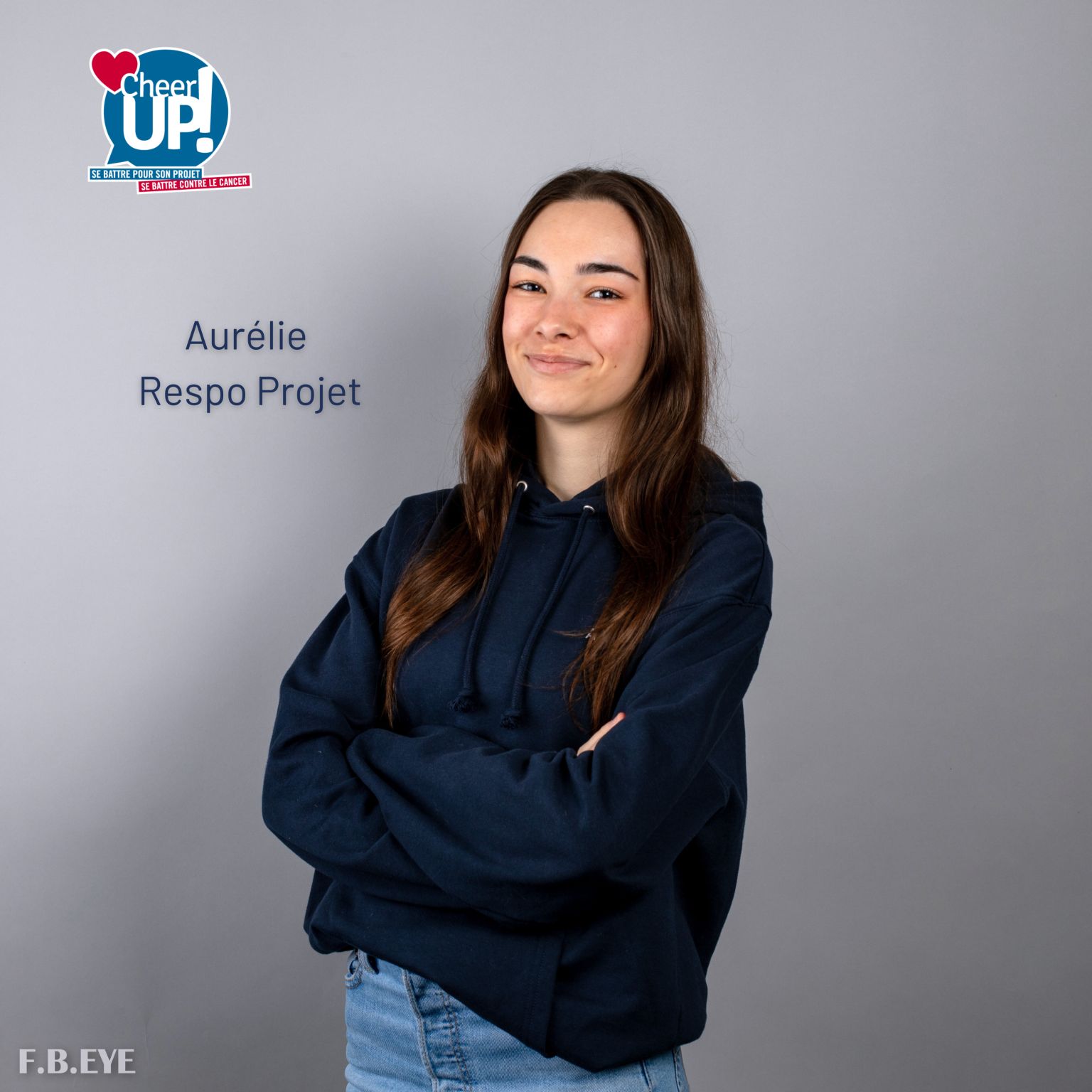 Aurélie Bottan