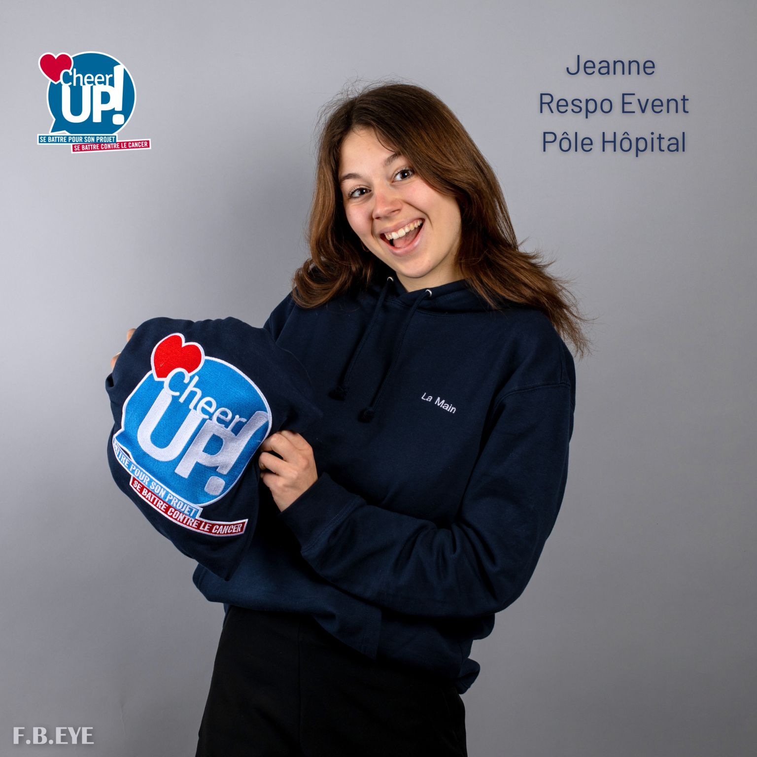 Jeanne Boiget